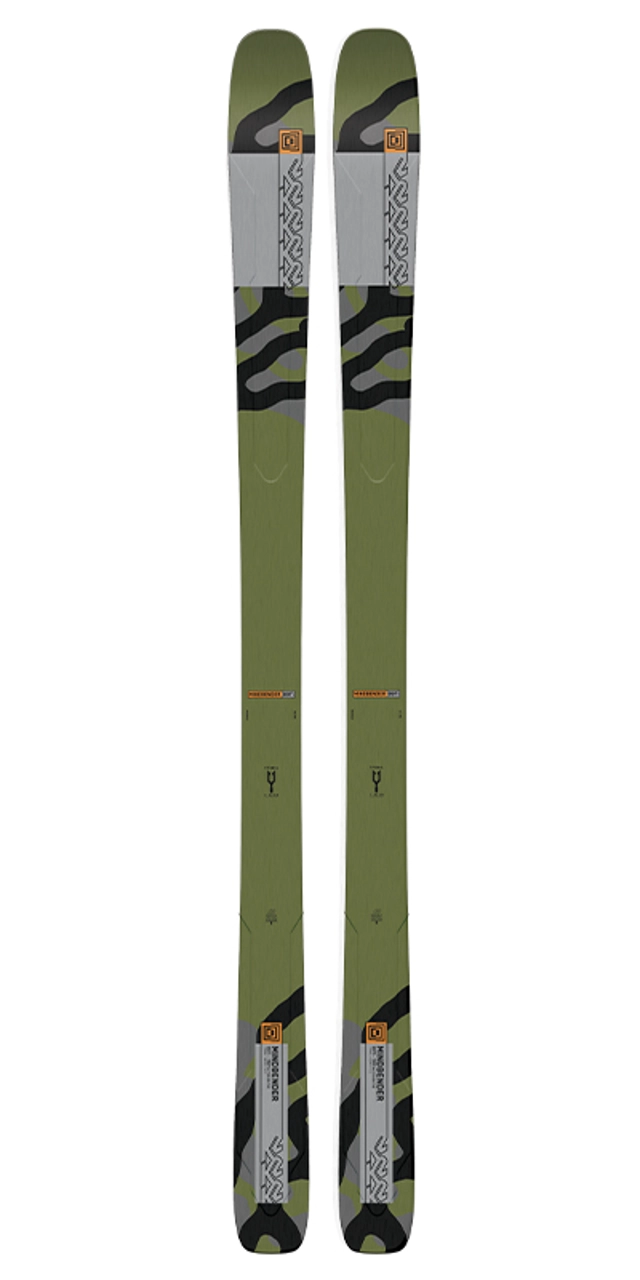 Skitest24_AllmountainPerformance_K2.jpg Produktfreisteller K2 MINDBENDER 89 TI
