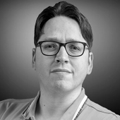 David, Tielke