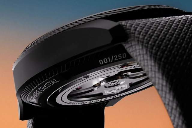 Oris-Hoelstein-Edition-2025-von-unten.jpg Oris Hölstein Edition 2025 von unten