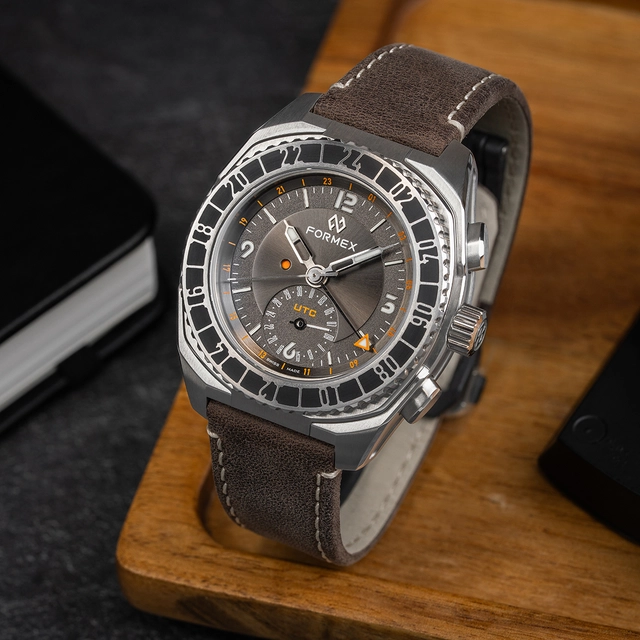 Formex_Stratos-UTC41-Grey.jpg Formex Stratos UTC 41 mm