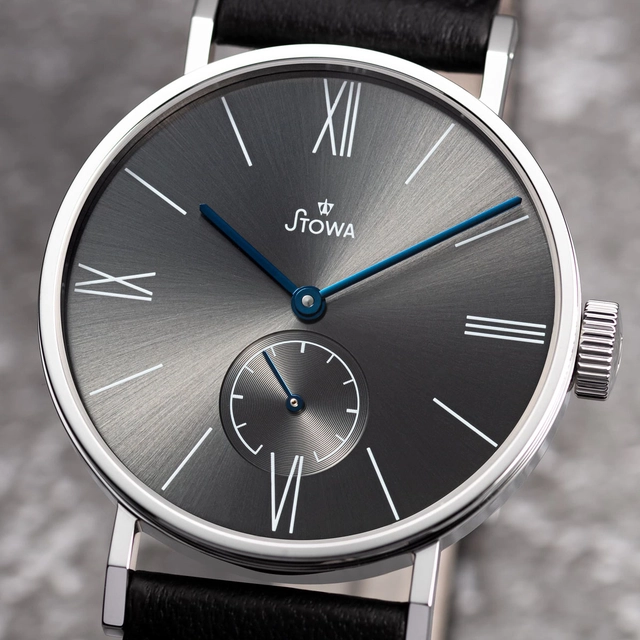 Stowa-Antea-Klassik-KS-grau.jpg Stowa Antea Klassik KS grau