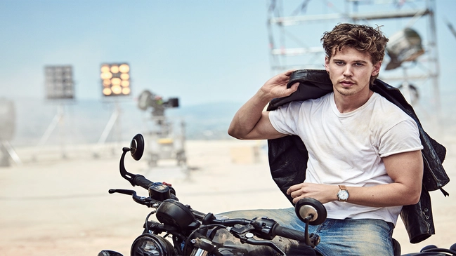 Breitling_Top_Time_AustinButler_Breitling