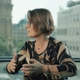 Lilienthal_Carola2.jpg