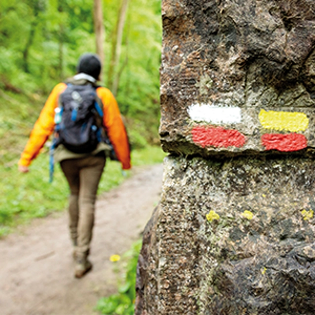 Routen_Wallonie_Kastenwandern_(c)DanielElke