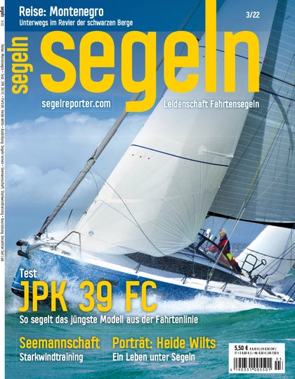 segeln3_22_Titel.png segeln3_22_Titel.png