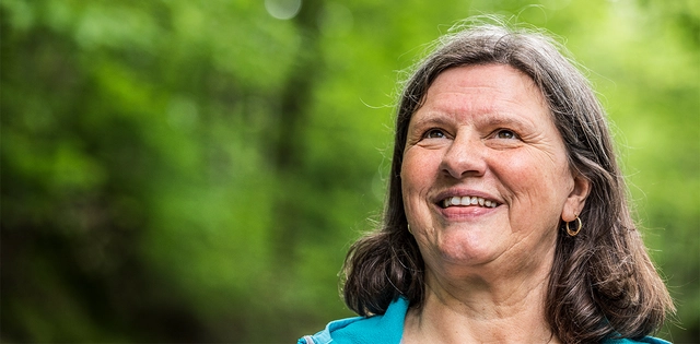 Menschen_AnnetteBernjus_Hero_C-DanielElke Annette Bernjus