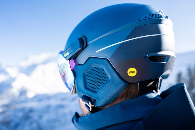 DECATHLON Skihelm mit Visier - PST 950 MIPS blau_Image (3).jpg