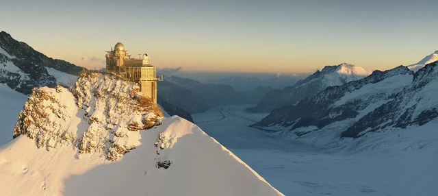 Destinationen_Grindelwald_Bild12-c-Jungfraubahnen2019.jpg