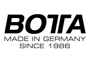 WT_Aussteller_Botta
