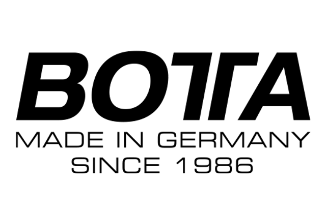 WT_Aussteller_Botta