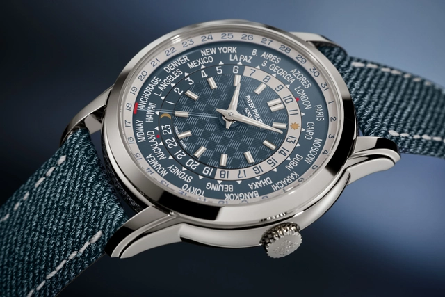 WatchTime_Patek_Philippe_5330G_001