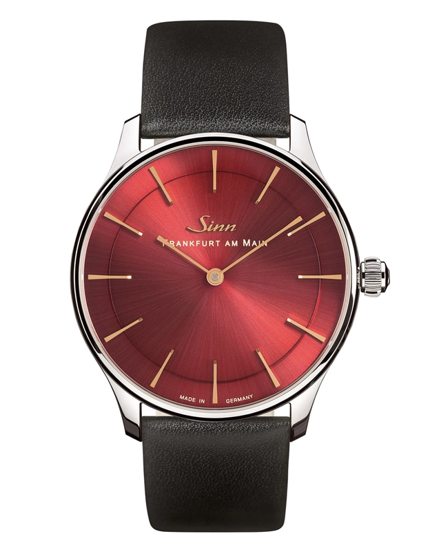 SINN_1739_Romerberg_F_LBschwarz_CMYK.jpg Sinn 1739 Römerberg mit schwarzem Lederband