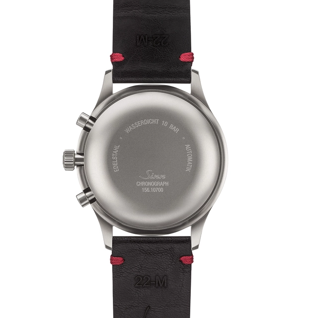 Sinn-1561-Back.jpg Sinn 156.1 mit verschraubtem Boden