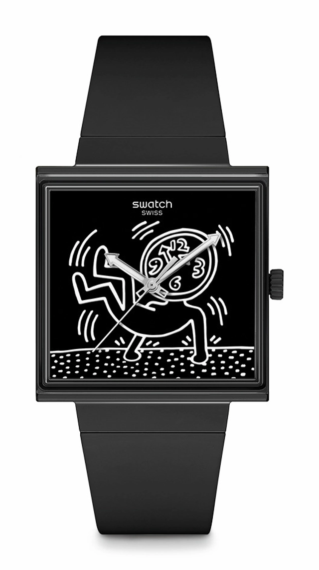 Swatch_What_if_Break_Free_sa02_SO34Z103.jpg 124.88 KB, bunte Uhr