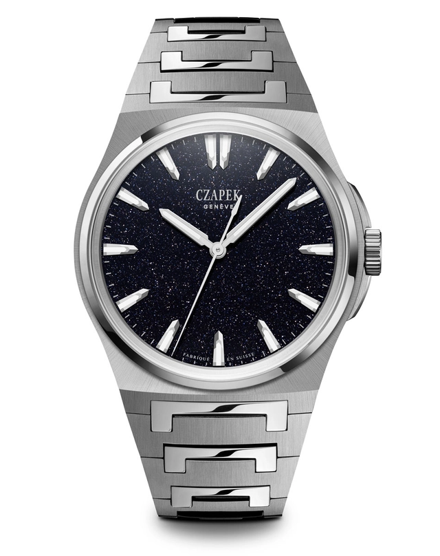 Czapek_Antarctique_Polar-Sky_Soldat.jpg Czapek Antarctique Polar Sky Soldat