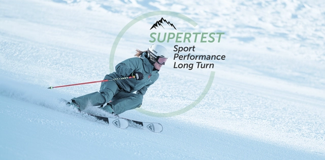 Header_Ski-Test-Sport_Performance_Long-Turn