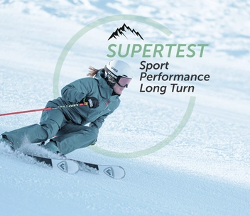 Header_Ski-Test-Sport_Performance_Long-Turn