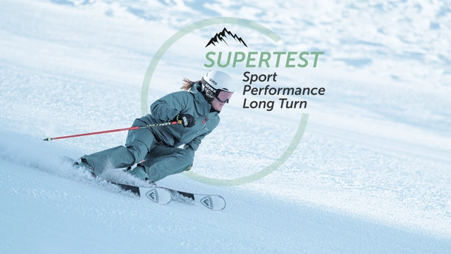 Header_Ski-Test-Sport_Performance_Long-Turn