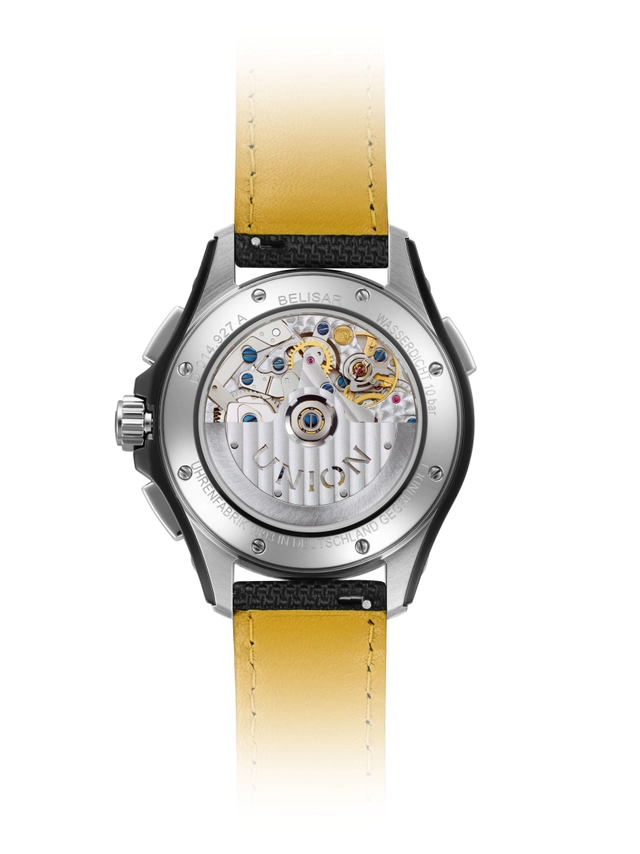 UNION_D014.927.16.057.00_Belisar_Chronograph_Sport_back