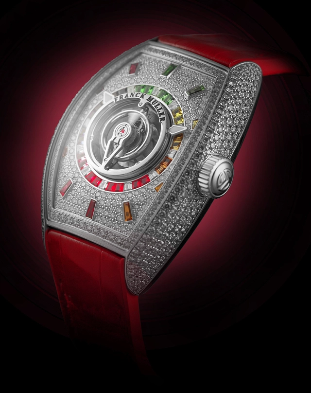 WatchTime-FranckMuller-GrandCentralTourbillonCollection.jpg Franck Muller – Grand Central Tourbillon Collection