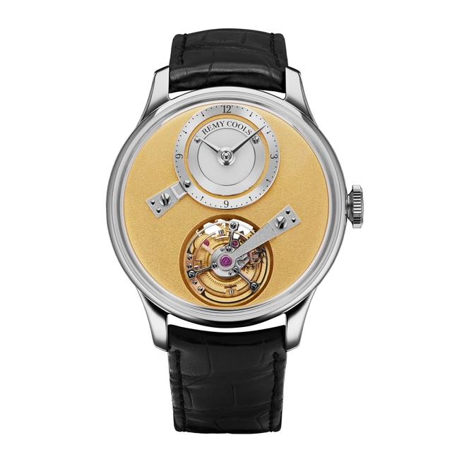 gphg2024_RemyyCools_TourbillonAtelier_002