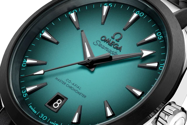 Omega_Seamaster_Aqua_Terra_Turquoise_220.32.38.20.03.001_CloseUp-dial.jpg 389.75 KB