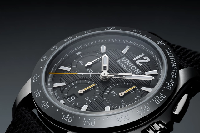 Union_Glashuette_Belisar_Chronograph_Sport_ZB