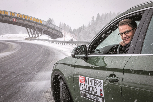 AMS_WinterTraining_powered_by_Bridgestone_2024_Muhlhauser_89.jpg
