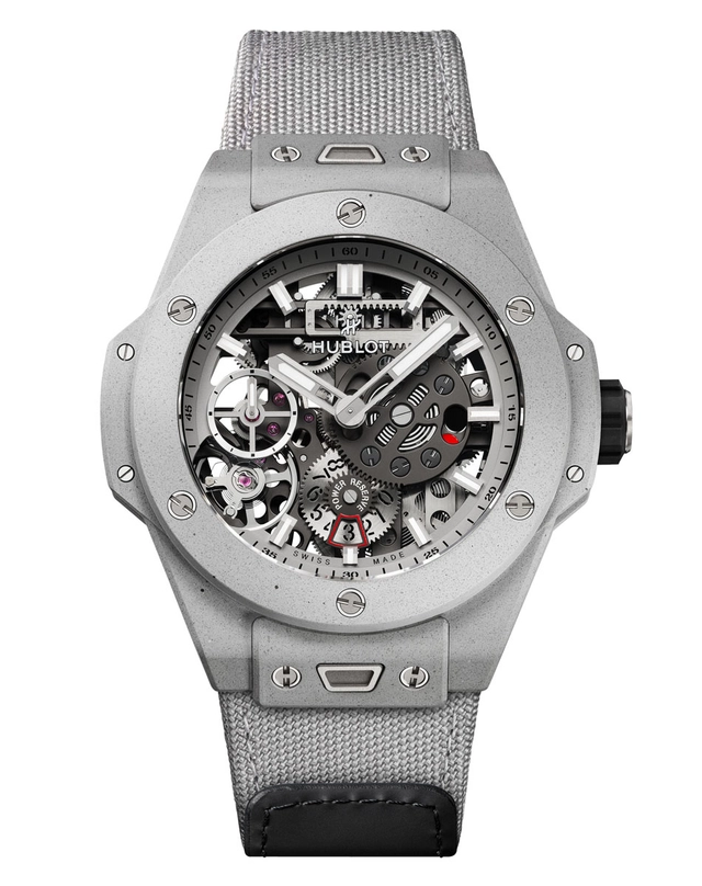 Hublot-Big-Bang-MECA-10-Concrete-Jungle-Soldat.jpg Hublot Big Bang Meca-10 Concrete Jungle Freisteller