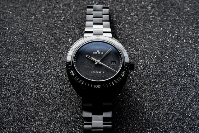 Edox-Hydro-Sub-Chronometer-Automatic-Label-Noir