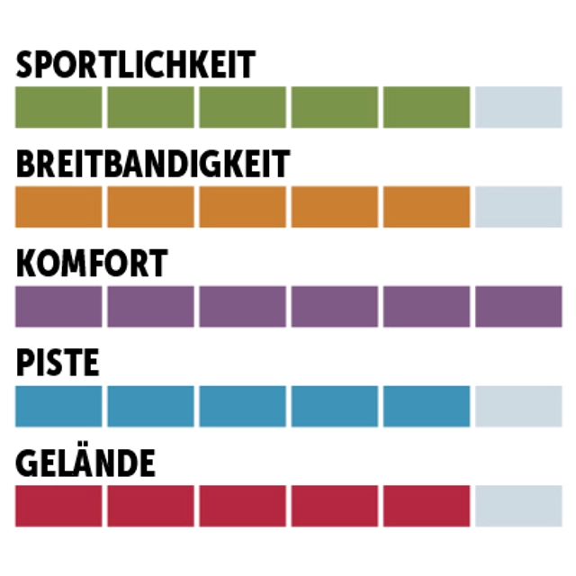 charaktersiegel_Rossignol_Allpiste