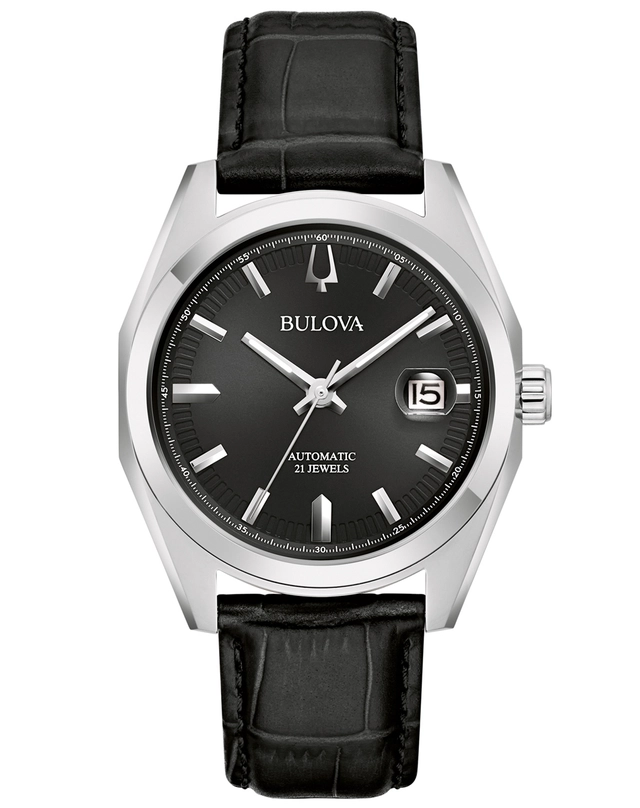 WatchTime-Bulova-Surveyor-96B435