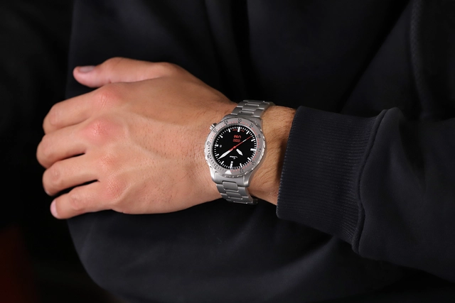 WatchTime_SINN_U50_HYDRO_wristshot