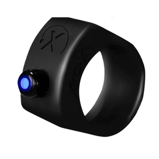 Produktbild: "Smart Ring" von ArcX.