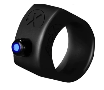 Produktbild: "Smart Ring" von ArcX.