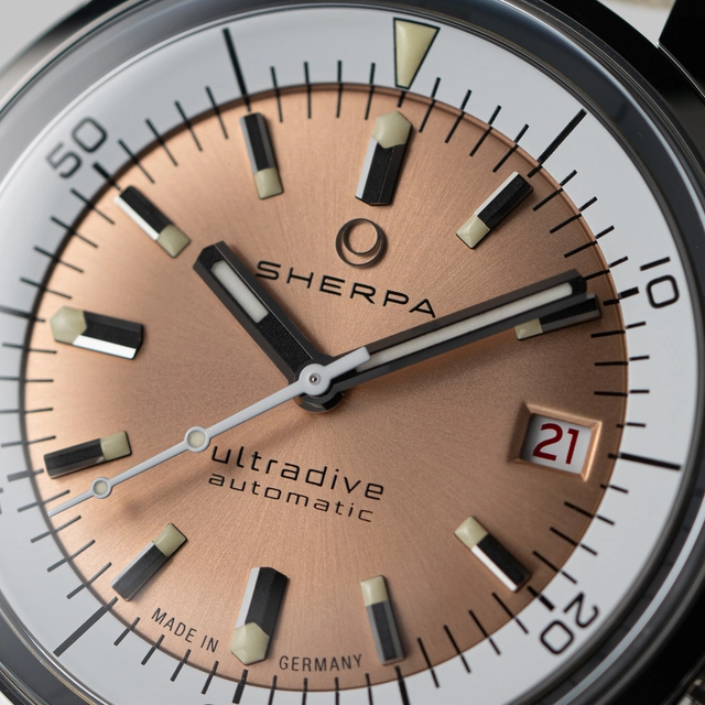 Sherpa_Ultradive_Sun_Dial