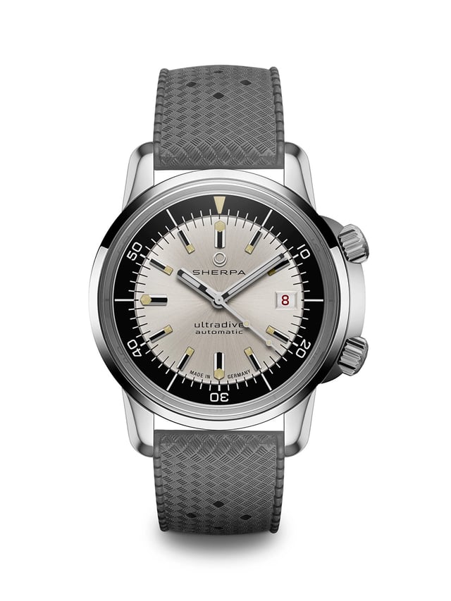 Sherpa Ultradive Moon Tuxedo_rubber_soldier white background