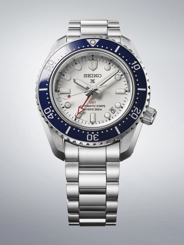 Seiko_Prospex 1968 Heritage Automatic GMT Diver_SPB519J1_Soldat.jpg Seiko_Prospex 1968 Heritage Automatic GMT Diver_SPB519J1_Soldat