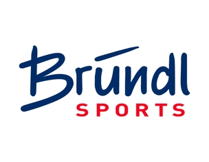 Bründl Sports Logo