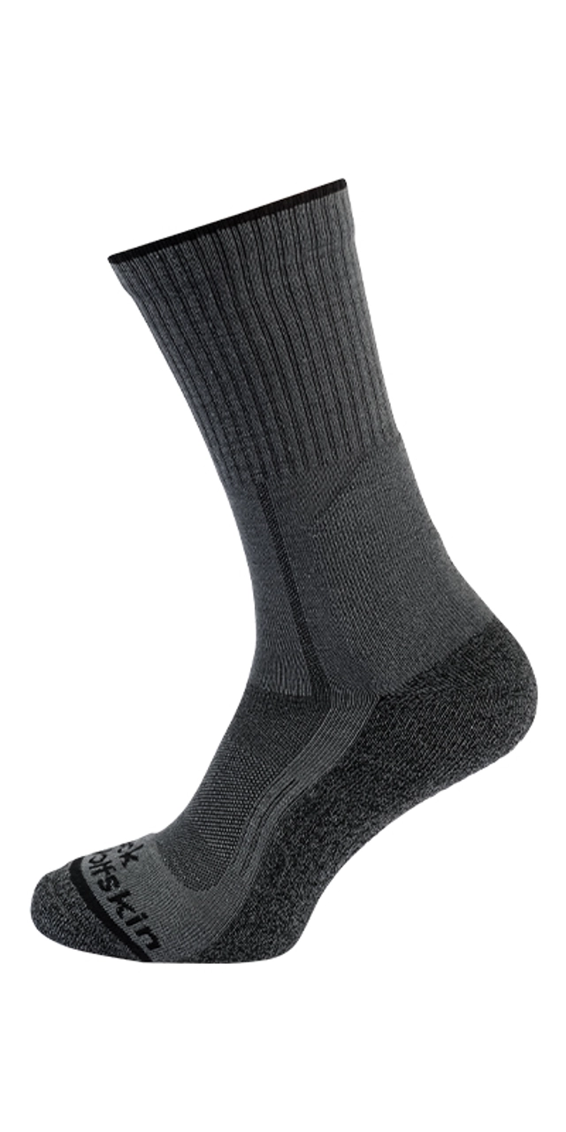 Produktbild JACK WOLFSKIN Hike Functional Sock