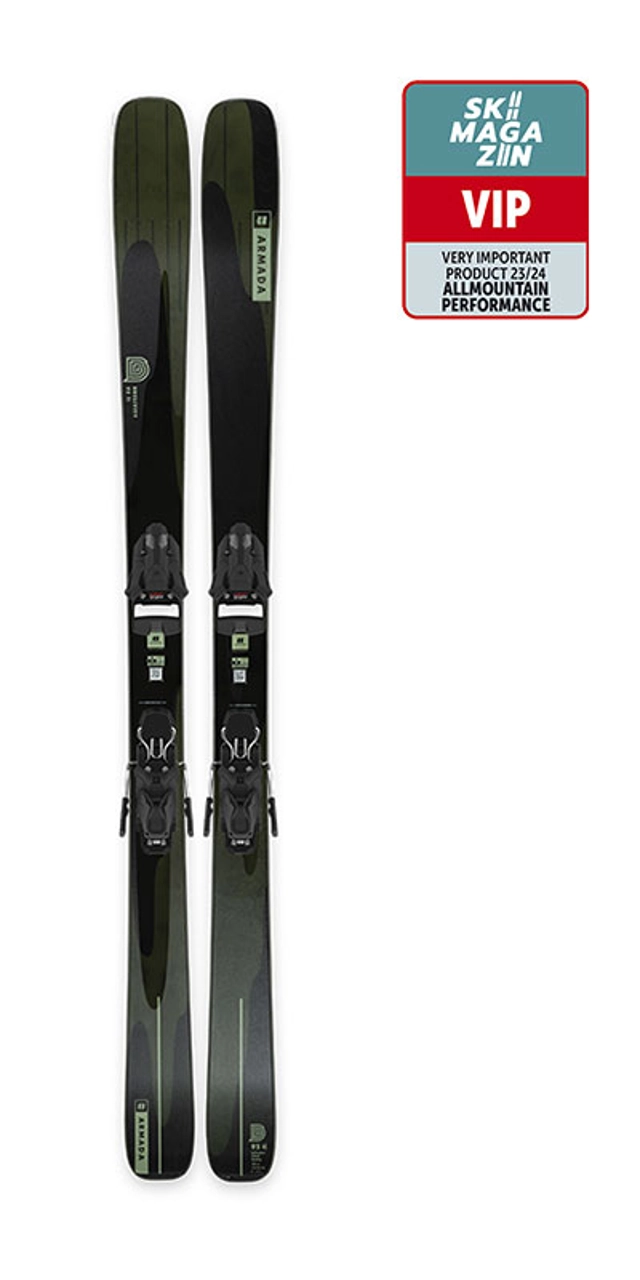 Skitest24_AP_Armada_Siegel.jpg Produktfreisteller ARMADA DECLIVITY 92 TI