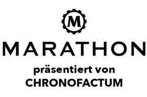 WT_Aussteller_Marathon