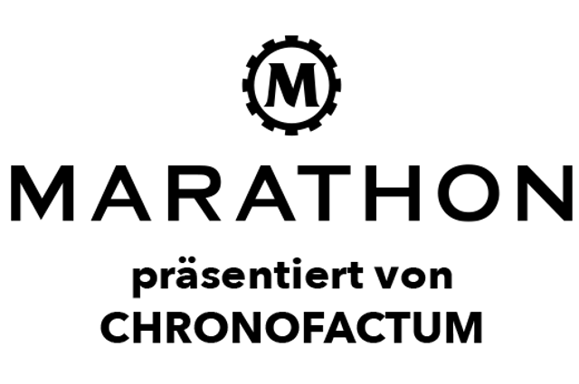 WT_Aussteller_Marathon