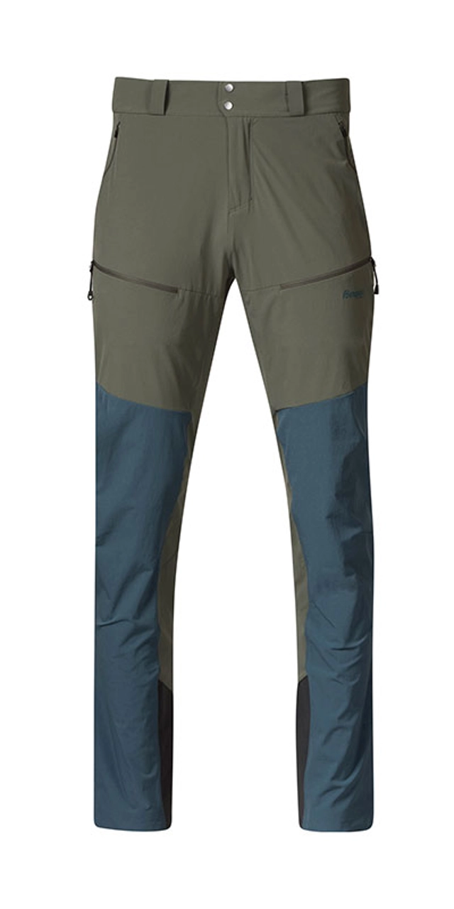 Produktfreisteller_Bergans_Hosen.jpg