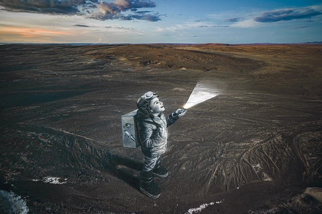 MoonSwatch: Land Art-Installationen von Saype" width="578" height="385" /> MoonSwatch: Land Art-Installationen von Saype" width="578" height="385" />