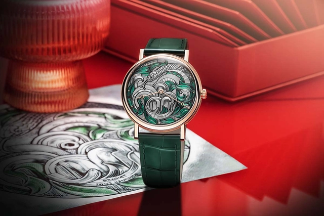 Breguet_Classique_7145_Lunar_New_Year