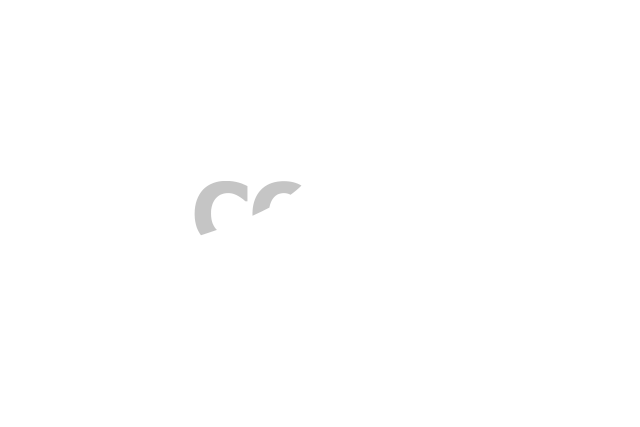 Partner-Logos-640x427-Textcontrol.png