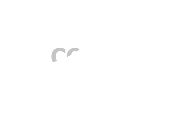 Partner-Logos-640x427-Textcontrol.png Partner-Logos-640x427-Textcontrol.png