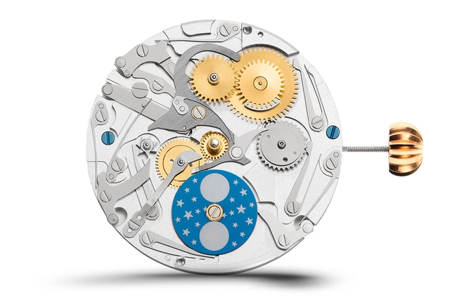 Frederique_Constant_Calibre_Duo-FC-776_Front.jpg Frederique_Constant_Calibre_Duo-FC-776_Front, Kaliber