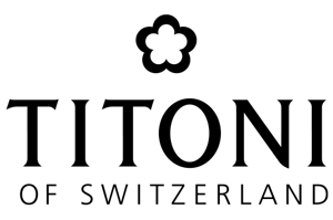 WT_Aussteller_Titoni